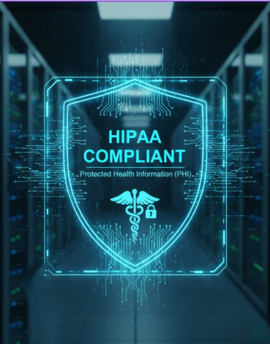 HIPAA
